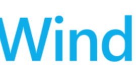 Timeline: Sistema operativo Windows