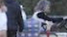 Timeline: 'PARO AGRARIO NACIONAL'