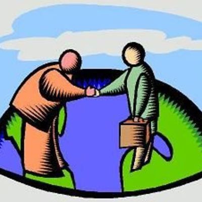 Timeline: DERECHO PROCESAL MERCANTIL