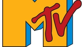 Timeline: Music Technology101