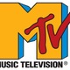 Mtv old logo2