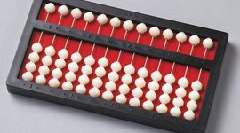 Timeline: Tech. History