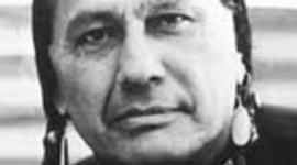 Timeline: Russell Means