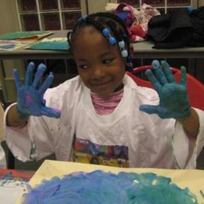 Timeline: Education Studies Timeline