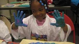 Timeline: Education Studies Timeline