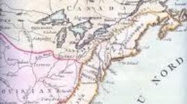 Timeline: US History 1767-1876