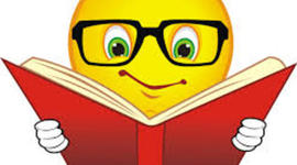 Timeline: NR Literacy Timeline