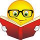 Images