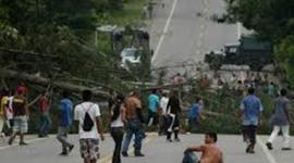 Timeline: Acontecimientos más importantes del siglo XX en Europa y América Latina que incidieron en diversos procesos de globalización en el mundo