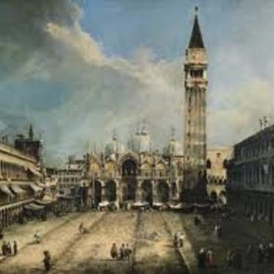 Timeline: Acontecimientos Historicos del siglo XVIII