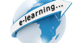 Timeline: Historia de las Tecnologías en la Educación y del E-learning - Miguel Mejía - Viviana Benavides