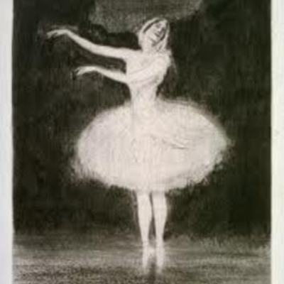 Timeline: History of Ballet