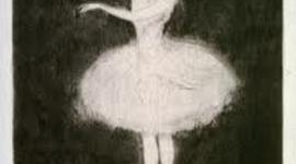 Timeline: History of Ballet