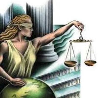 Timeline: DERECHO PROCESAL MERCANTIL