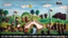 Timeline: PARO AGRARIO DE COLOMBIA