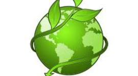 Timeline: History of Environmental Science