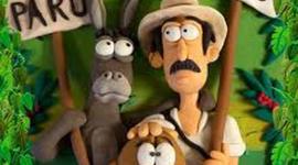 Timeline: Paro Agrario