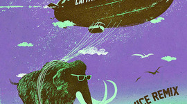 Timeline: Events leading up to "Safe and Sound"