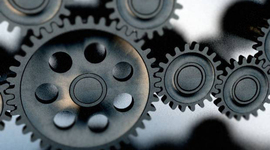 Timeline: Evolucion De La Ingeneria