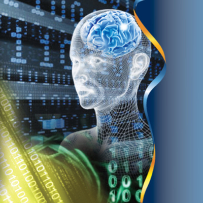 Timeline: Evolucion de la Ingenieria (en sistemas)