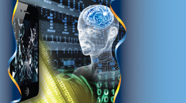 Timeline: Evolucion de la Ingenieria (en sistemas)