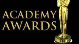 Timeline: The Academy of Motion Pictures Arts and Sciences Award for Best Motion Picture winners since my birth year.