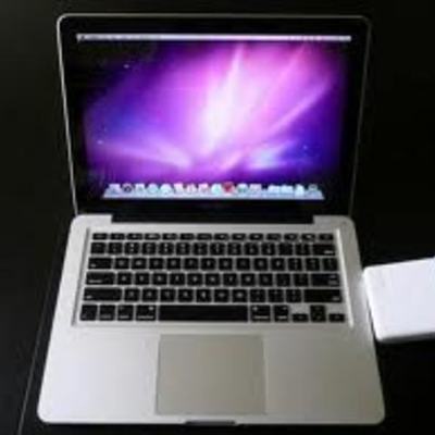 Timeline: Historia de los computadores