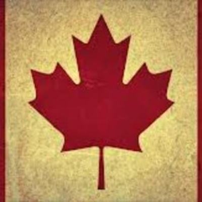 Timeline: History 414 - 2