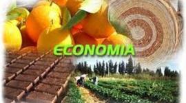 Timeline: historia de las ideas economicas