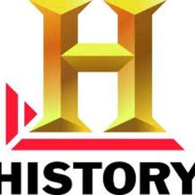 Timeline: History 414 (Modual 1-4)