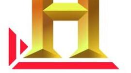 Timeline: History 414 (Modual 1-4)