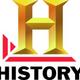 History