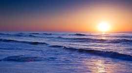 Timeline: Ocean Exploration