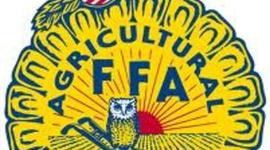 Timeline: FFA Timeline