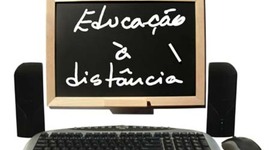 Timeline: A evolução da Educação a Distância no Brasil (EaD)