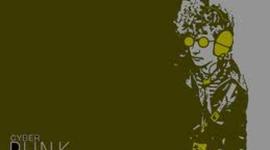 Timeline: History of Cyberpunk Writing Timeline