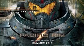 Timeline: World Shaker