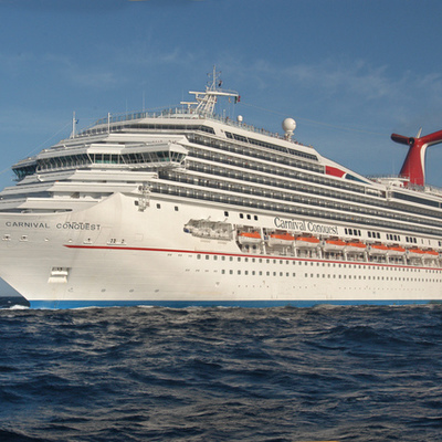 Timeline: My Own Odyssey Project