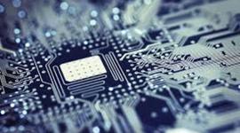 Timeline: technology through the ages