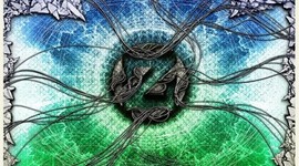 Timeline: Events leading up to "Clarity"