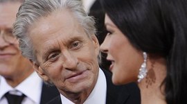 Timeline: Michael Douglas/Catherine Zeta-Jones timeline