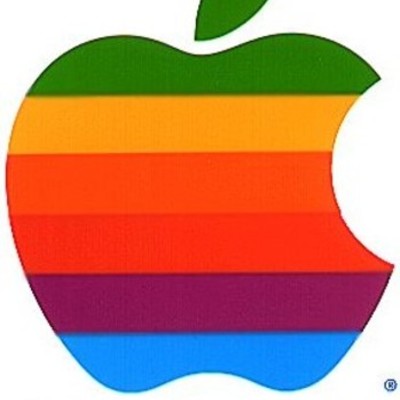 Timeline: History of Apple inc.