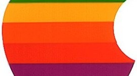 Timeline: History of Apple inc.