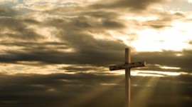 Timeline: Kristendomsfaget