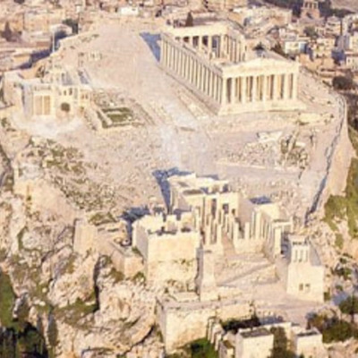 Timeline: Evolucion de la Ingenieria ¨Sistemas´