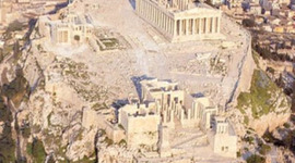 Timeline: Evolucion de la Ingenieria ¨Sistemas´