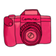Camera 09