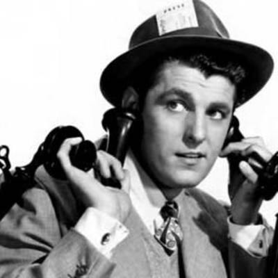 Timeline: 2008-2013: Хроники районных СМИ