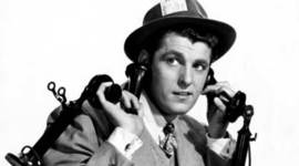 Timeline: 2008-2013: Хроники районных СМИ