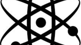 Timeline: History of The Atom